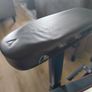 Secret lab omega gaming chair Image 5