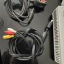 Sony PlayStation 1 (PS1).Fully Working. Controller and Games Image 7