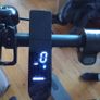 electric scooter Image 7