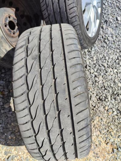 Mercedes Alloy Wheels