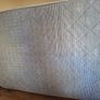 free double mattress Image 5