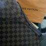 Louis Vuitton Neverfull GM Image 4