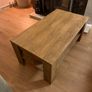 table Image 2