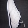 Selling Slazenger men's trainer's for 20 euro Image 2