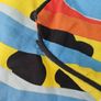 3 x Large IKEA Omsesidig cushion covers Image 4