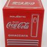 Coca Cola Napkins Holder 90's Image 2
