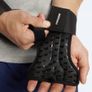 Workout gloves Image 7