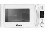 Candy Digital Microwaveses. out of Stock (Thank you )