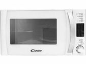 Candy Digital Microwaveses. out of Stock (Thank you )