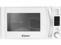 main image for ad Candy Digital Microwaveses. out of Stock (Thank you )
