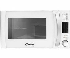 Candy Digital Microwaveses. out of Stock (Thank you )