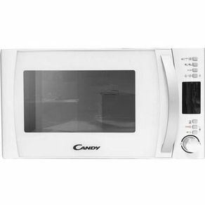 Candy Digital Microwaveses. out of Stock (Thank you )