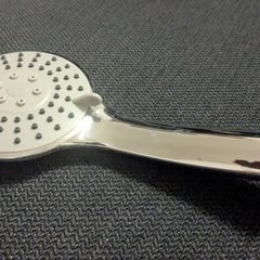 Shower head