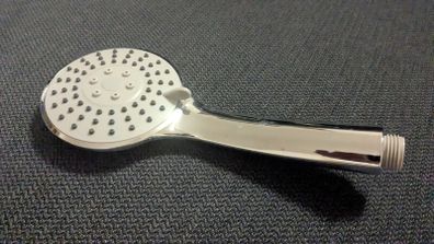 Shower head