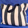 Carolyn donnelly tote bag Image 4