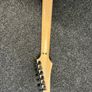 ibanez Rg370dx Image 4