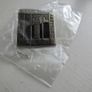New - 8 x Kilkerran Whisky pin badges - Price is for all 8 Image 2