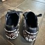 Dolce & Gabbana shoes Image 2