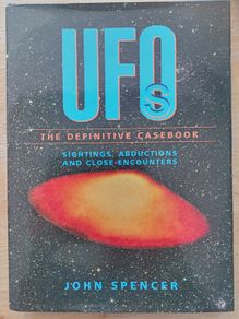 Ufos