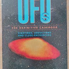 Ufos