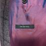 Remus Uomo wool blazer Image 5