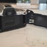 Minolta 505si Super Image 5