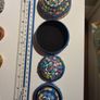 Trinket box Image 6