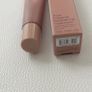 Ole Henriksen Pout Preserve Peptide Lip Treatment 12ml shade Creme Brulee Image 3