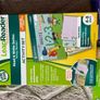 Leapfrog Leapreader Branded Educational Toy with NEW books Image 3