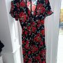 dress Image 3