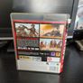 PS3 Red Dead Redemption Image 3