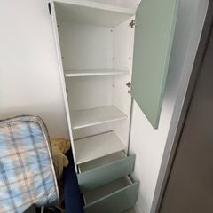 Ikea BESTA bookcase