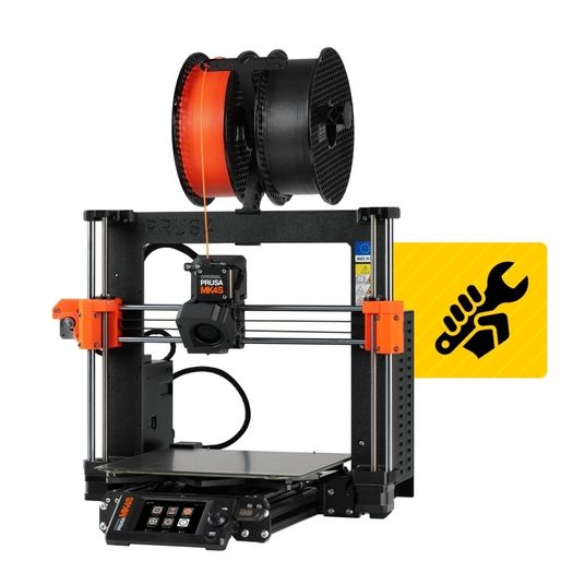 3d Printer MK8 Nozzle Bundle