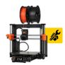 3d Printer MK8 Nozzle Bundle Image 3