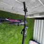 Decathlon RockRider ST 120 27.5" Image 9