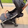 Travel Buggy Image 2