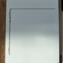 Sealed Macbook Air 2025 Image 2