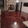 hardwood parquet Image 3