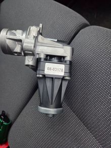 egr