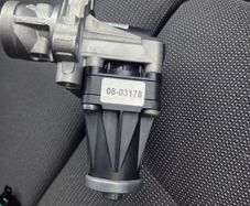 egr