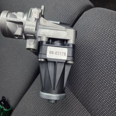 egr