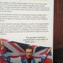 Bradley  Wiggins Image 2