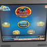 slot machine with 17 different games Image 8