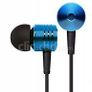 Xiaomi Metal Piston II Earphones Image 2