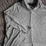 New Look Jumper  Size 12 Image 2