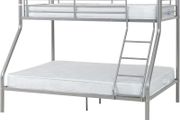 Tandi Triple Sleeper Bunk Bed