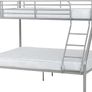 Tandi Triple Sleeper Bunk Bed Image 2