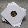 A Tribe Called Quest LP 4 Image 3