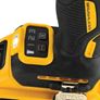 FREE  Gift Included!!! DeWALT 18V XR Cordless Brushless Impact Wrench 1 /2 Inch Drive + DeWALT 18V XR Cordless Brushless Angle Grinder.... 5x 125MM x1.1MM XR Extreme Runtime Inox Ceramic Cutting Discs. Would make a great Xmas present. Image 3