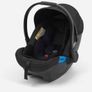 baby pram Image 6